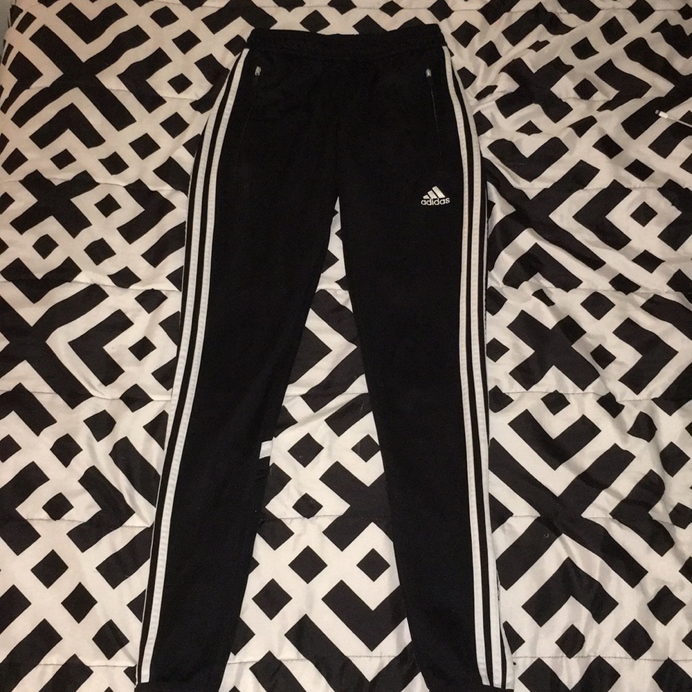Adidas Sweats